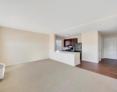 3 Meadows Lane - Photo Thumbnail 8