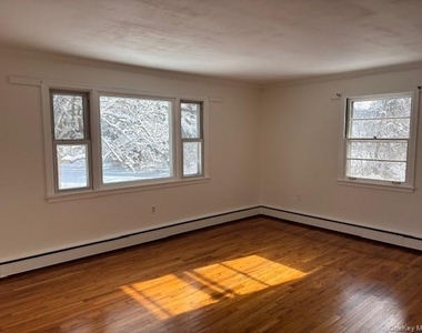 119 Righters Corners Road - Photo Thumbnail 5
