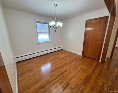 119 Righters Corners Road - Photo Thumbnail 7
