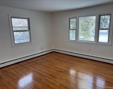119 Righters Corners Road - Photo Thumbnail 10