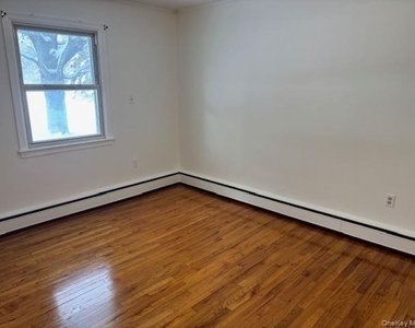 119 Righters Corners Road - Photo Thumbnail 12