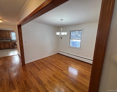 119 Righters Corners Road - Photo Thumbnail 8