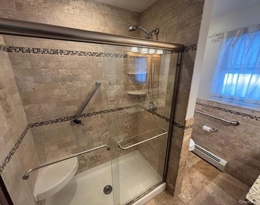 119 Righters Corners Road - Photo Thumbnail 15