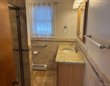 119 Righters Corners Road - Photo Thumbnail 14