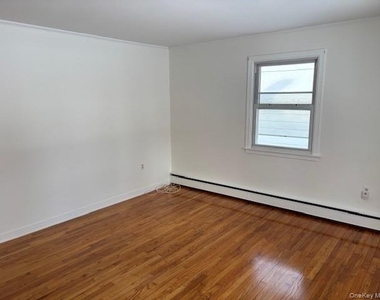 119 Righters Corners Road - Photo Thumbnail 11