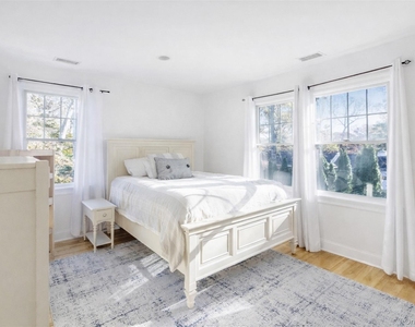435 Luptons Point Road - Photo Thumbnail 19
