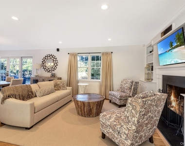 435 Luptons Point Road - Photo Thumbnail 9