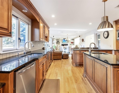 435 Luptons Point Road - Photo Thumbnail 3
