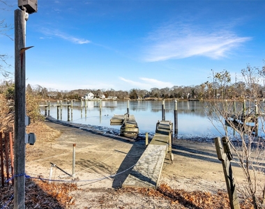 435 Luptons Point Road - Photo Thumbnail 17