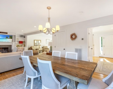 435 Luptons Point Road - Photo Thumbnail 8