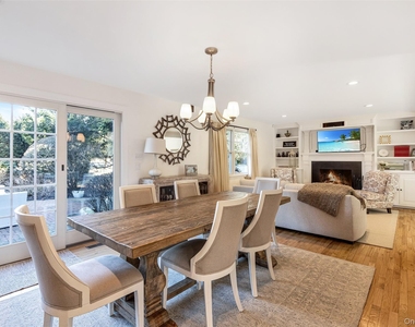 435 Luptons Point Road - Photo Thumbnail 7