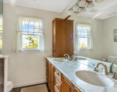 435 Luptons Point Road - Photo Thumbnail 20