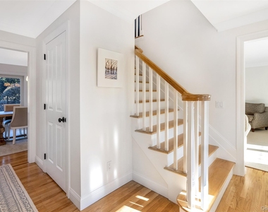435 Luptons Point Road - Photo Thumbnail 1