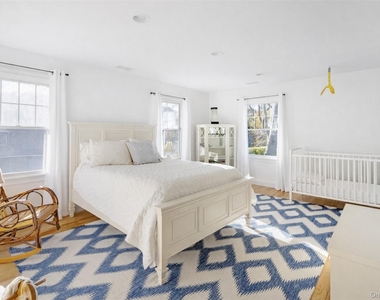 435 Luptons Point Road - Photo Thumbnail 24
