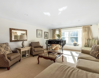 435 Luptons Point Road - Photo Thumbnail 12