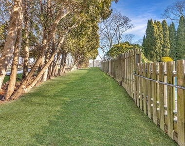435 Luptons Point Road - Photo Thumbnail 16