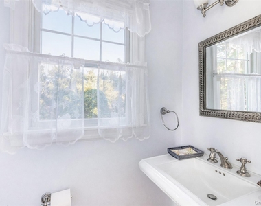 435 Luptons Point Road - Photo Thumbnail 6
