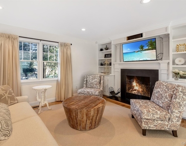 435 Luptons Point Road - Photo Thumbnail 10