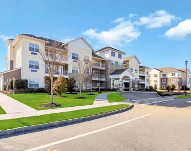 3 Meadows Lane - Photo Thumbnail 4