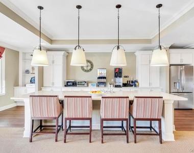3 Meadows Lane - Photo Thumbnail 18