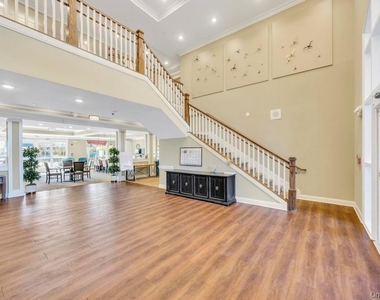 3 Meadows Lane - Photo Thumbnail 20