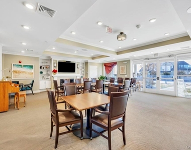 3 Meadows Lane - Photo Thumbnail 15