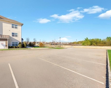 3 Meadows Lane - Photo Thumbnail 25