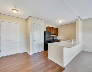 3 Meadows Lane - Photo Thumbnail 10