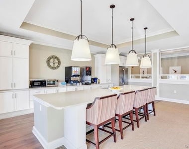 3 Meadows Lane - Photo Thumbnail 17