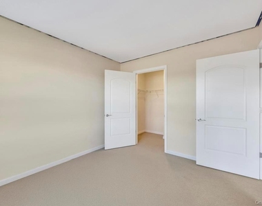 3 Meadows Lane - Photo Thumbnail 14