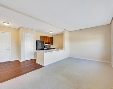 3 Meadows Lane - Photo Thumbnail 9