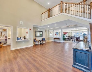 3 Meadows Lane - Photo Thumbnail 21