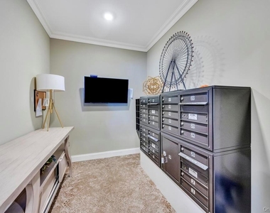 3 Meadows Lane - Photo Thumbnail 19