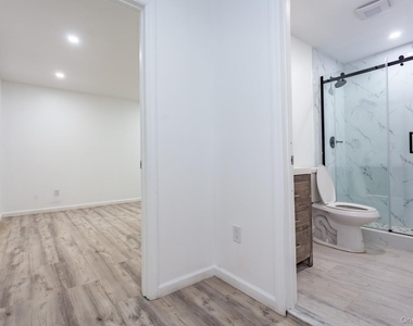 300 Highland Avenue - Photo Thumbnail 5