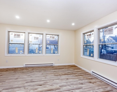 300 Highland Avenue - Photo Thumbnail 17