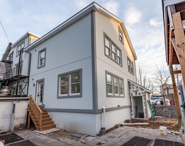 300 Highland Avenue - Photo Thumbnail 2