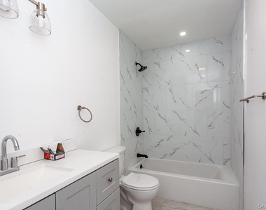 300 Highland Avenue - Photo Thumbnail 11