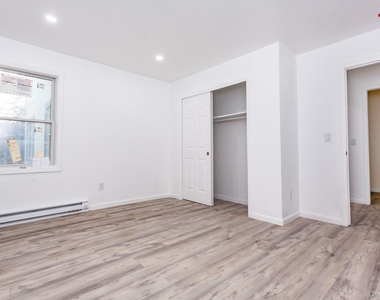 300 Highland Avenue - Photo Thumbnail 8