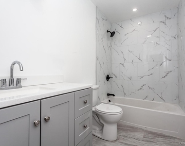 300 Highland Avenue - Photo Thumbnail 6