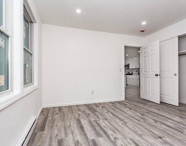 300 Highland Avenue - Photo Thumbnail 4
