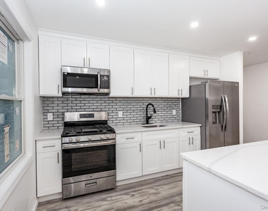 300 Highland Avenue - Photo Thumbnail 13