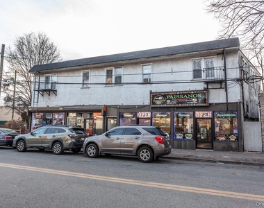 300 Highland Avenue - Photo Thumbnail 1