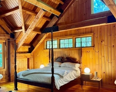 63615 North Road - Photo Thumbnail 6