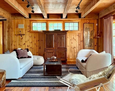 63615 North Road - Photo Thumbnail 4
