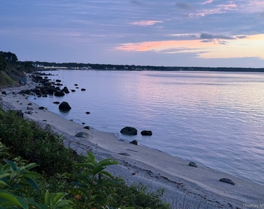 63615 North Road - Photo Thumbnail 7