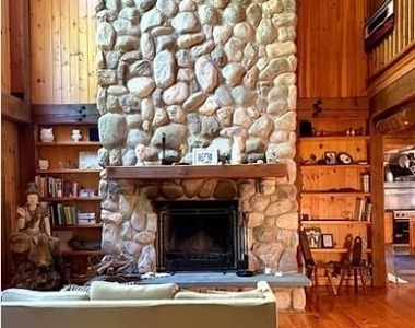 63615 North Road - Photo Thumbnail 1