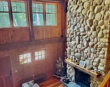63615 North Road - Photo Thumbnail 2