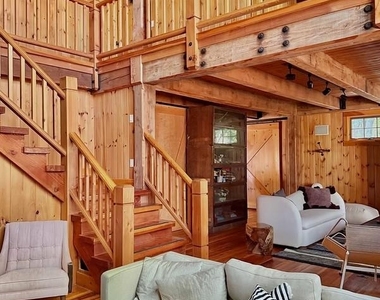63615 North Road - Photo Thumbnail 5