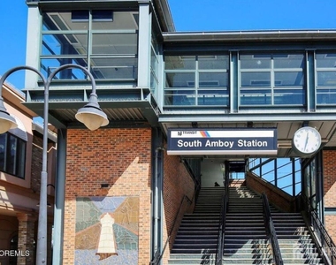 111 John Street - Photo Thumbnail 12