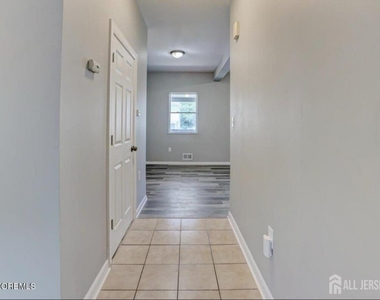 111 John Street - Photo Thumbnail 1